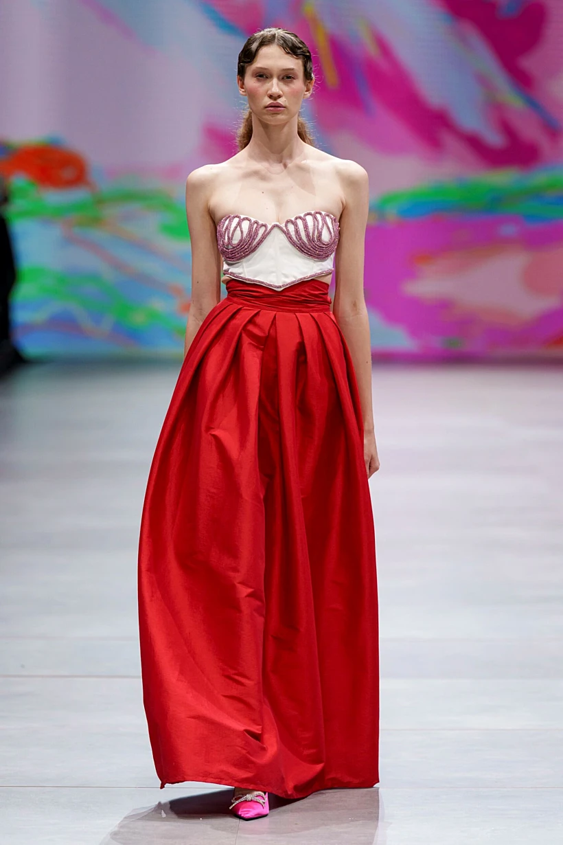 Fac Haydonperrior 54 Custom