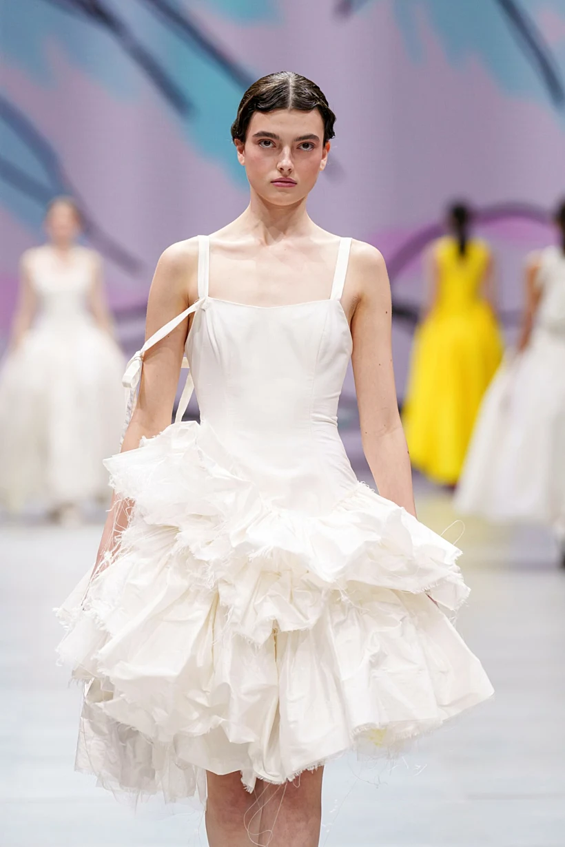 Fac Haydonperrior 44 Custom