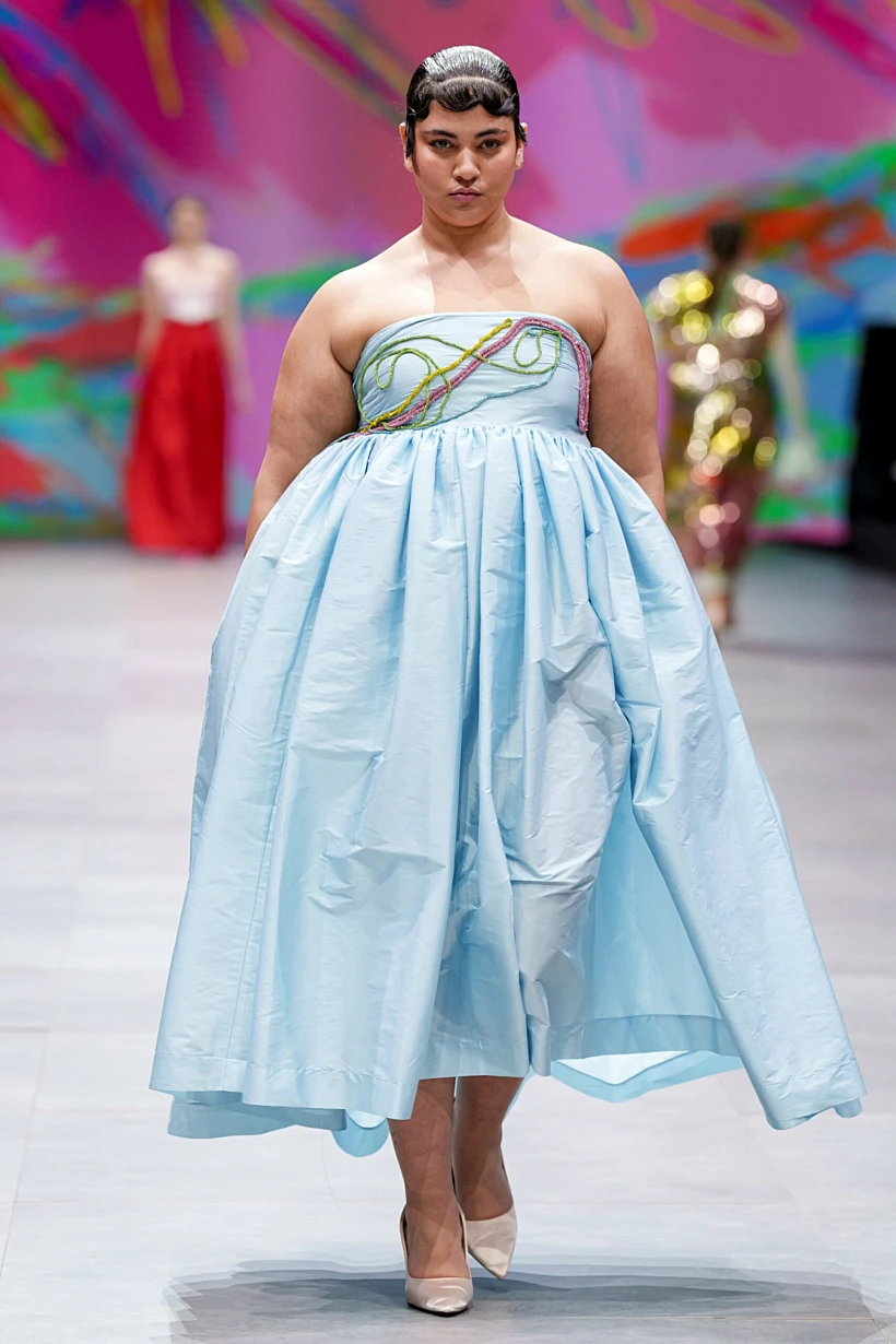 Fac Haydonperrior 53 Custom