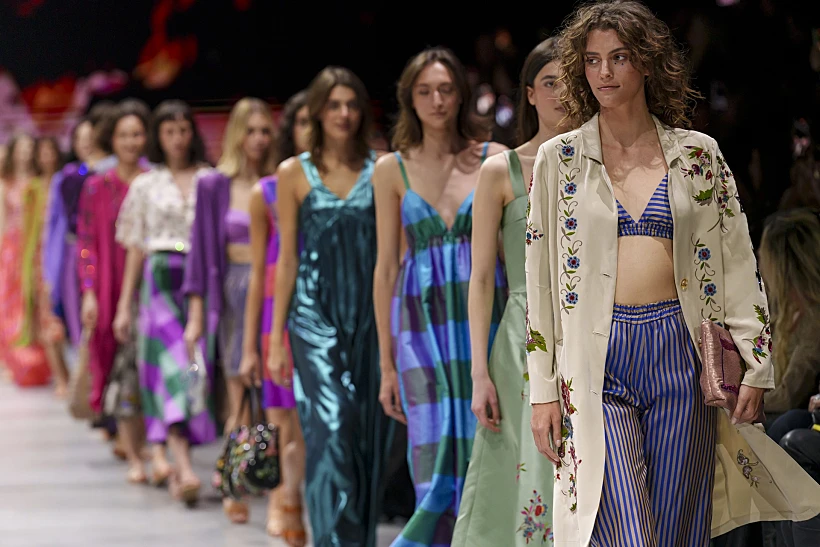 Haydonperrior Tovale 30