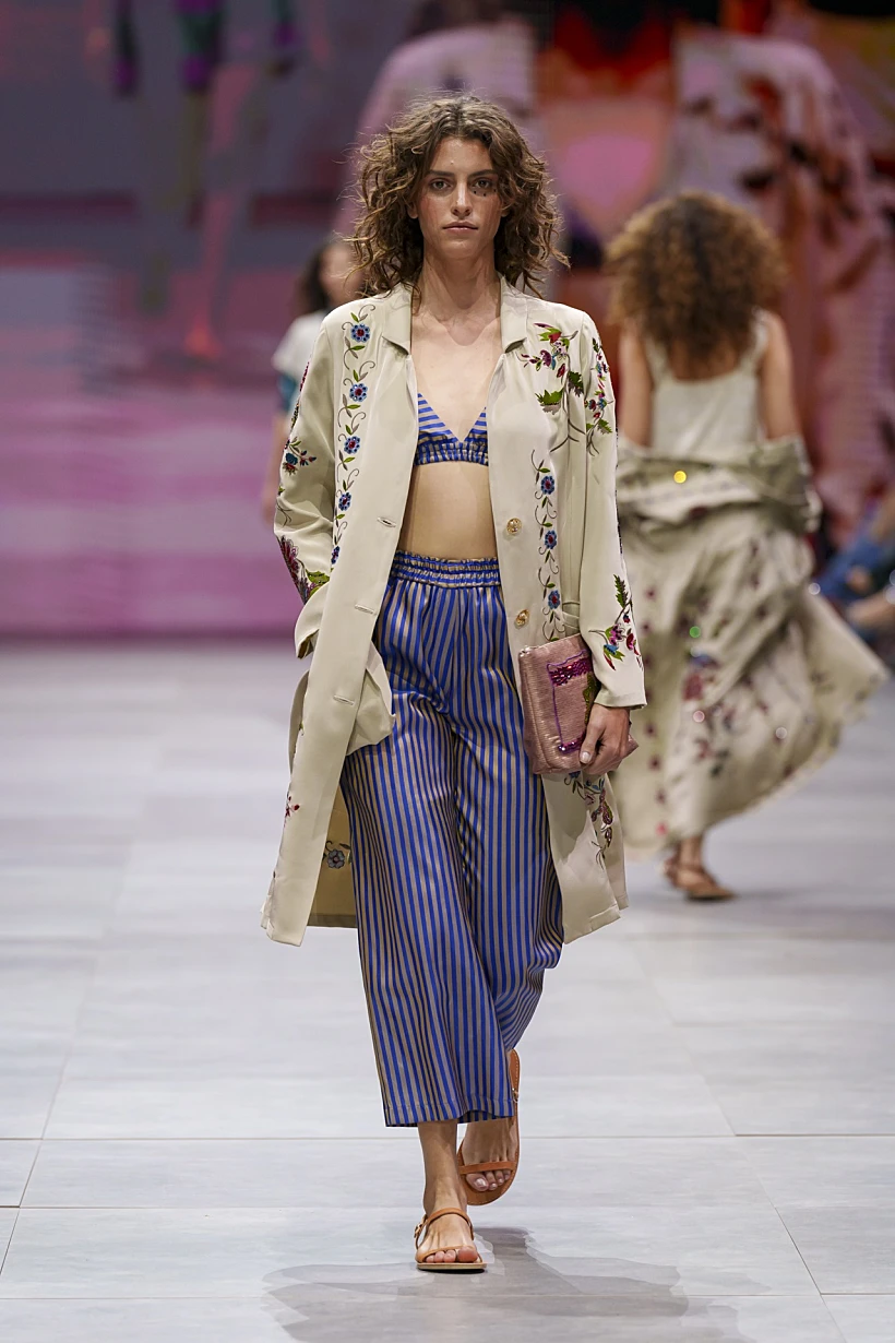 Haydonperrior Tovale 13