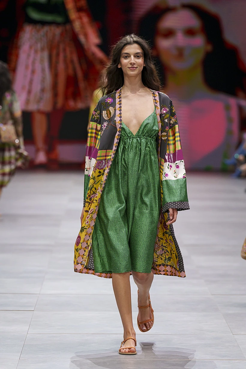 Haydonperrior Tovale 26