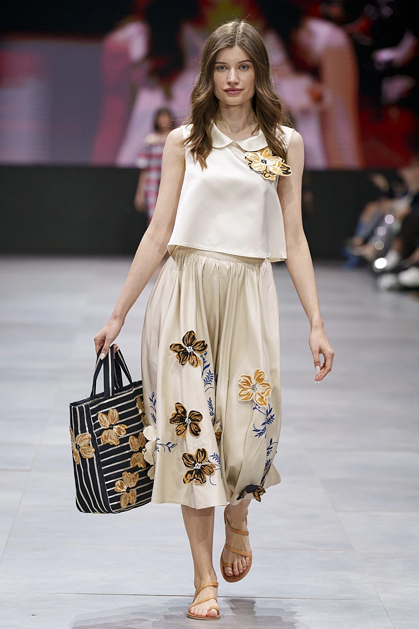 Haydonperrior Tovale 10