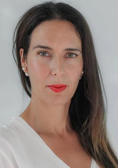 עו''ד גלית קרנר