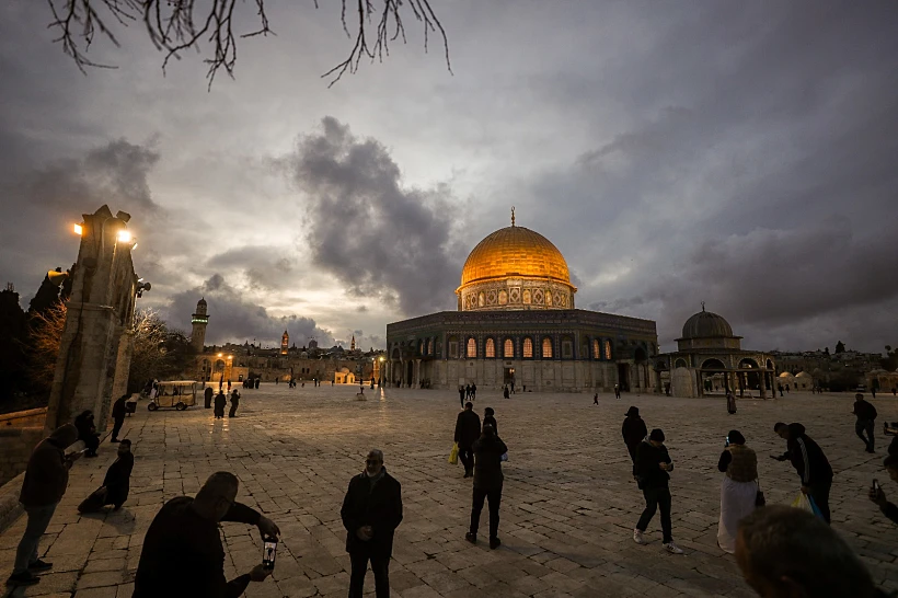 Whatsapp Image 2023 03 22 At 2