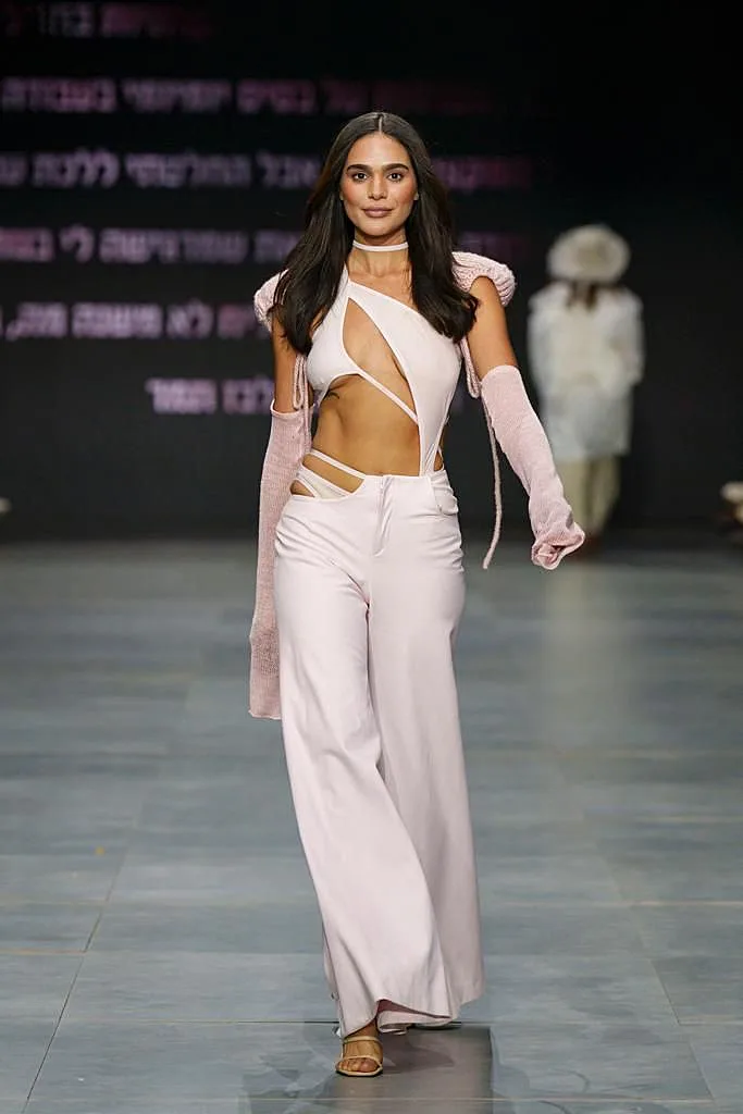 נויה אריאלי