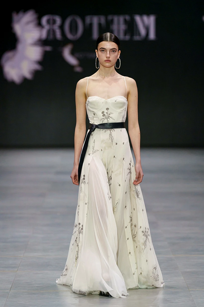 Rotem Shaul Fw Fac Haydonperr