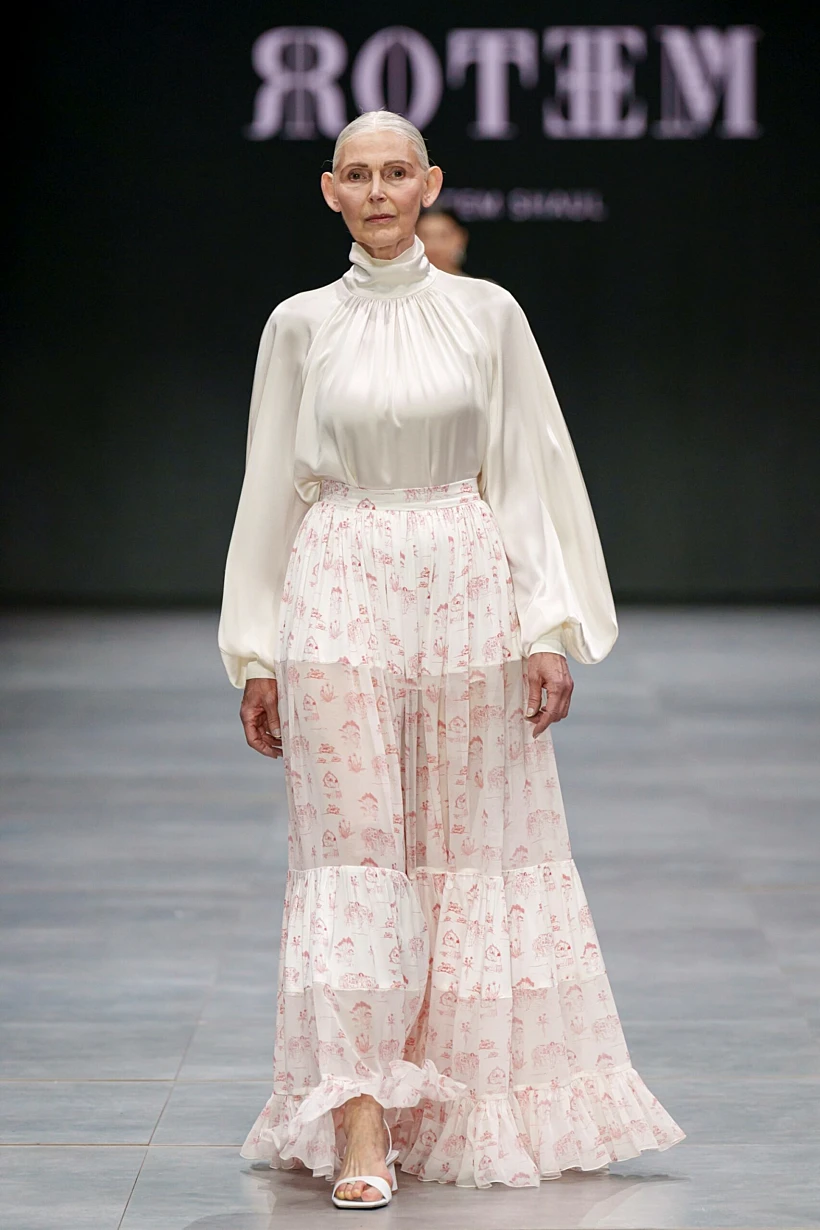 Rotem Shaul Fw Fac Haydonperr