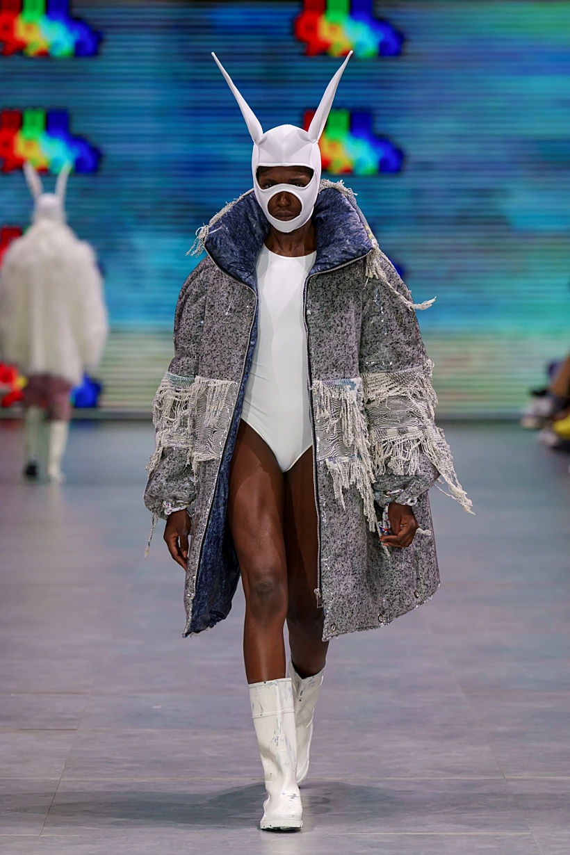 Haydonperrior Kornit Upcomin