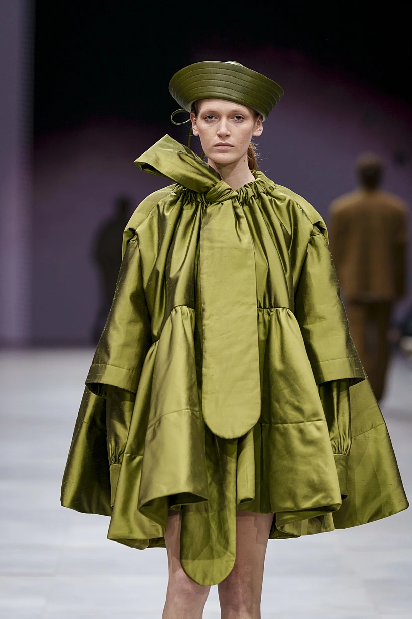 Fac 2023 Haydon Perrioir Ha