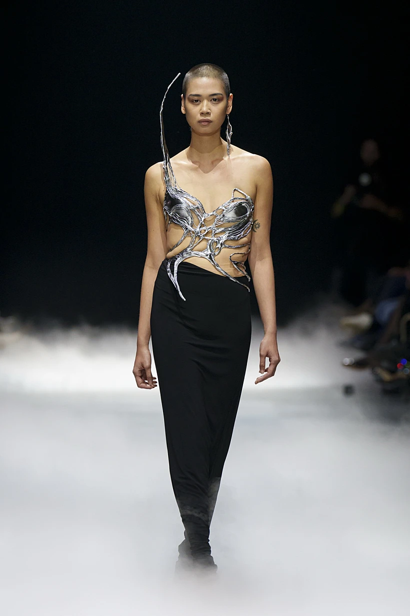 Fac Haydonperrior 19