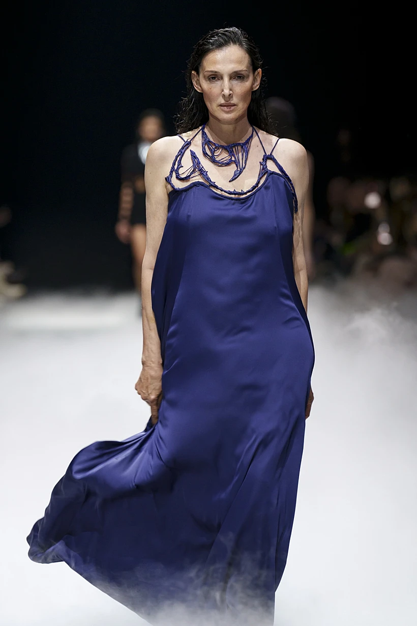 Fac Haydonperrior 13