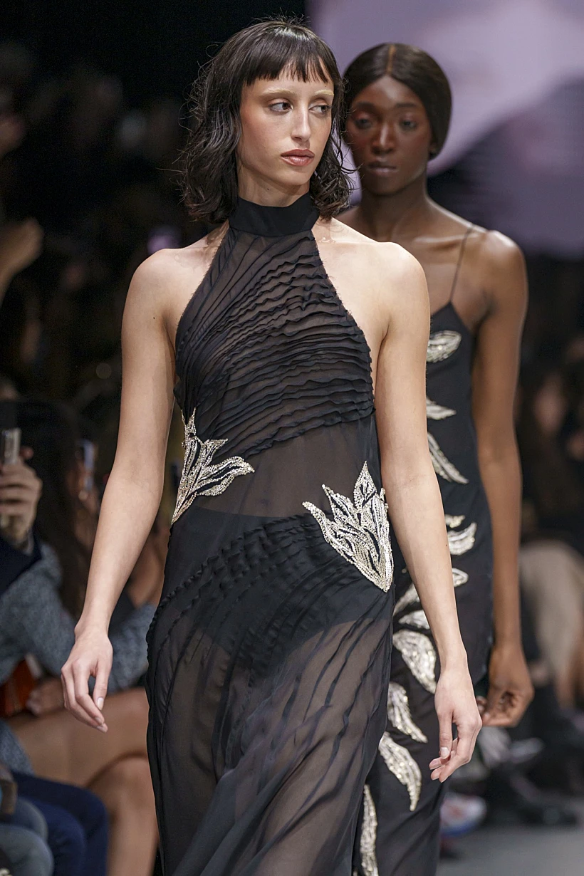 Photo By Haydonperrior 3