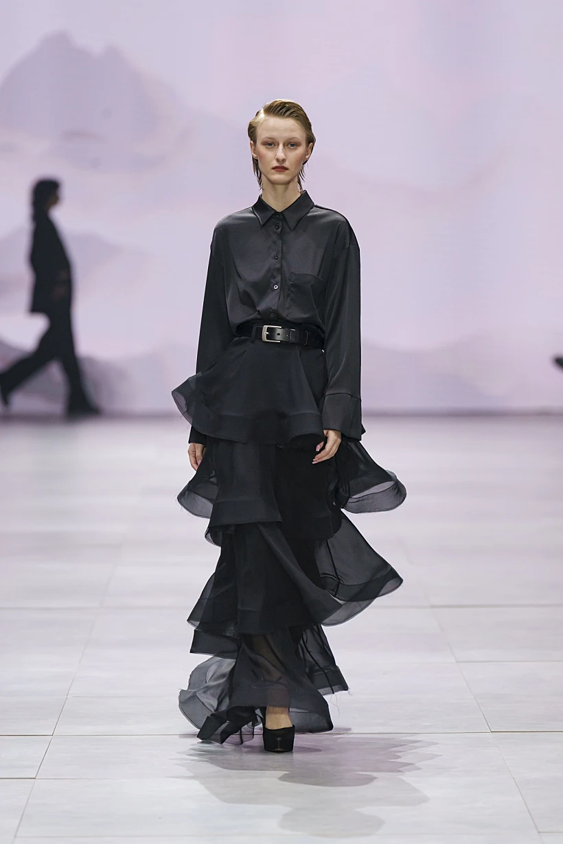 Photo By Haydonperrior 1