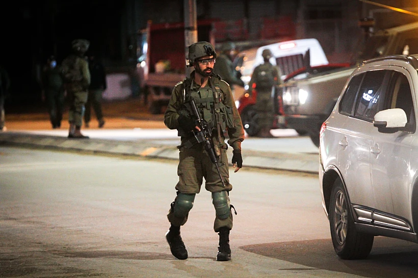 Whatsapp Image 2023 03 26 At 1