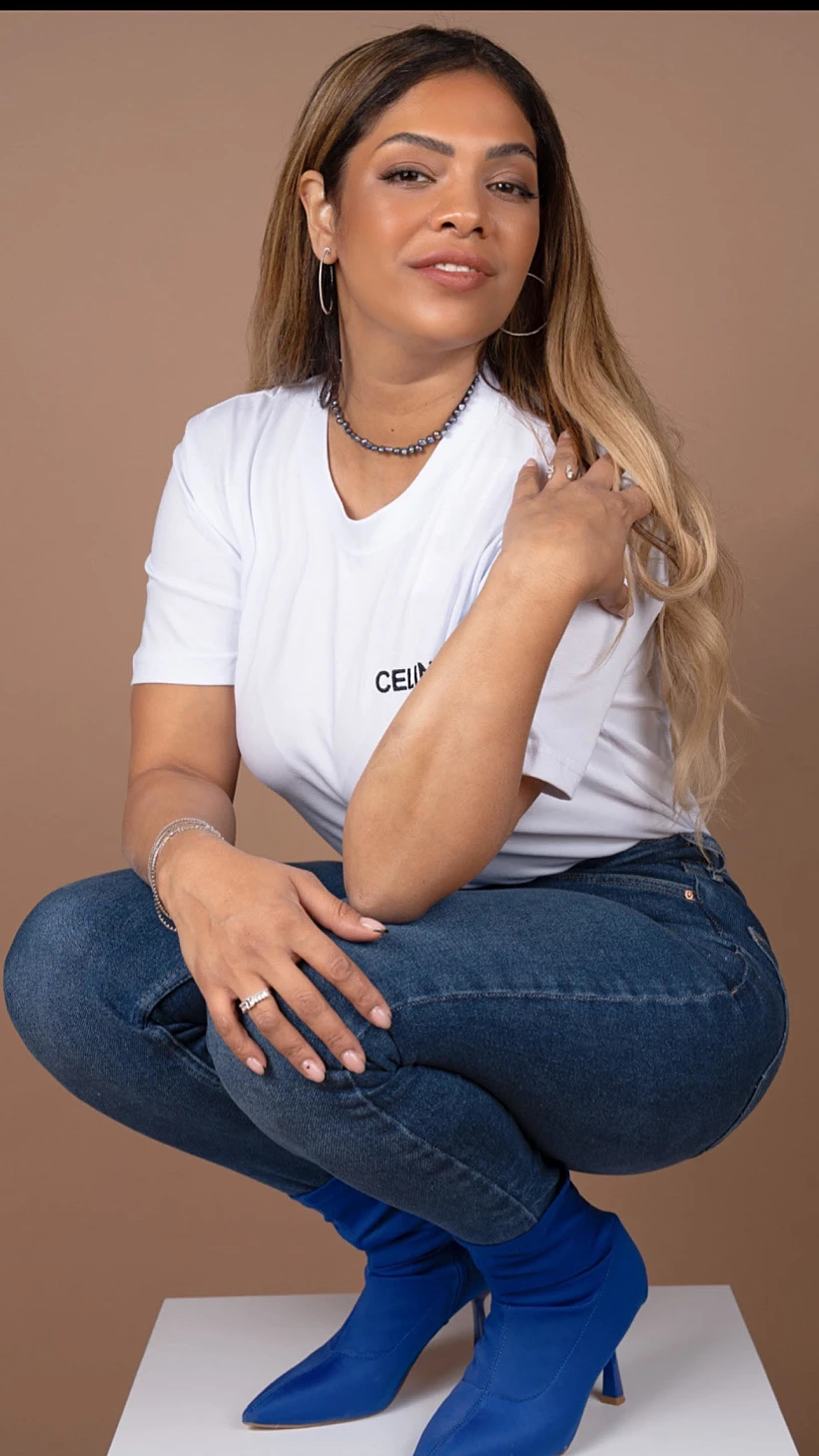 ג'ינס - פריט חובה במלתחה