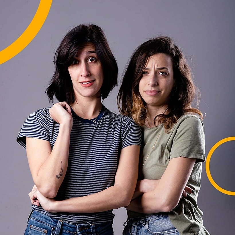 ''אפקט הפורנו''