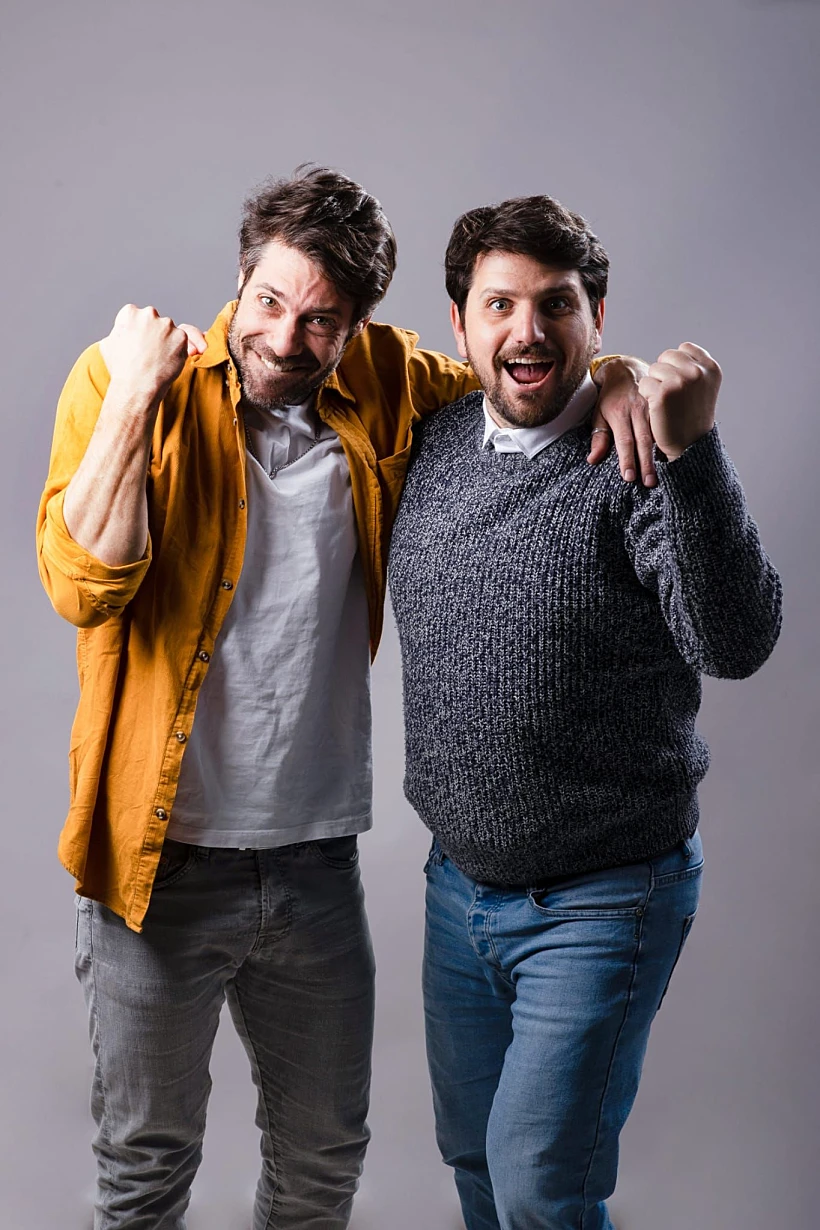 ''אפקט הפורנו''