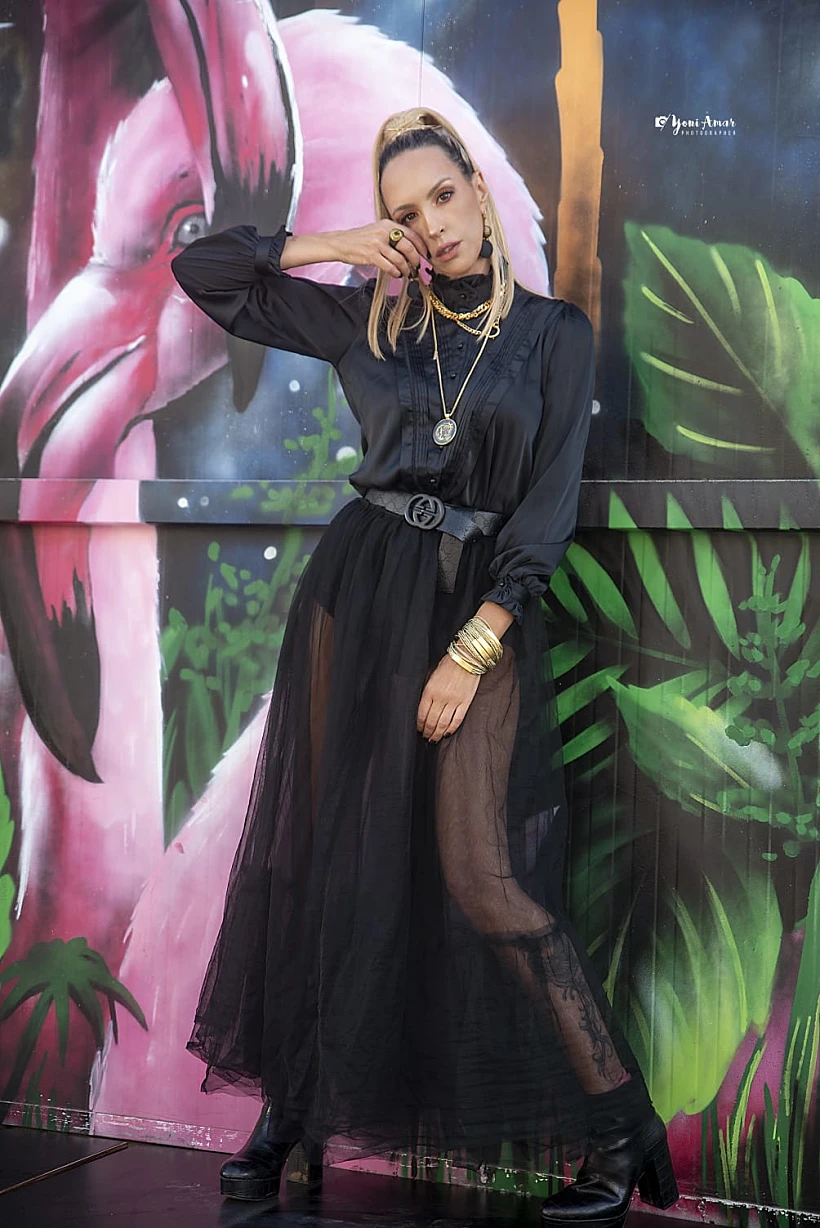 Whatsapp Image 2023 03 29 At 1