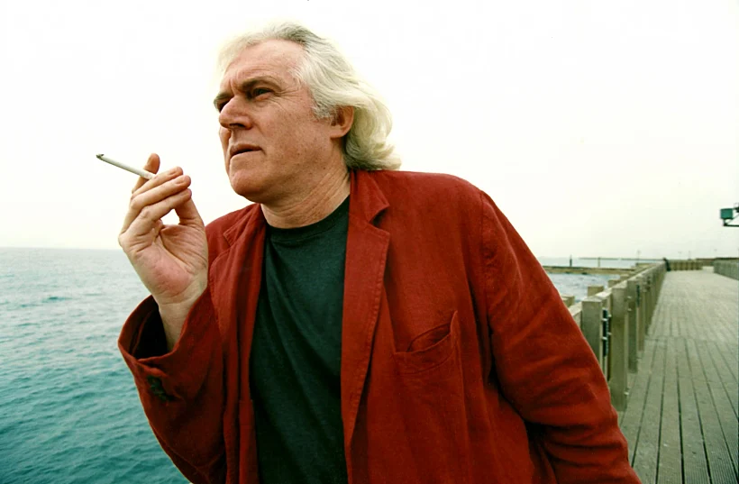 מאיר ויזלטיר