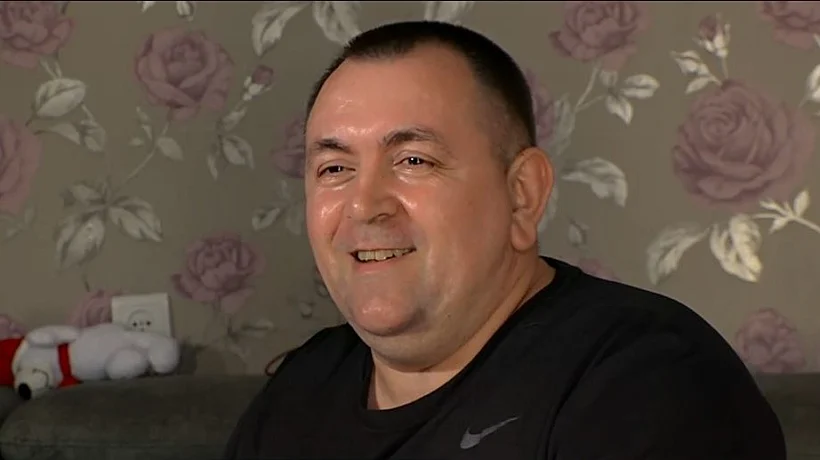 רומן זדורוב