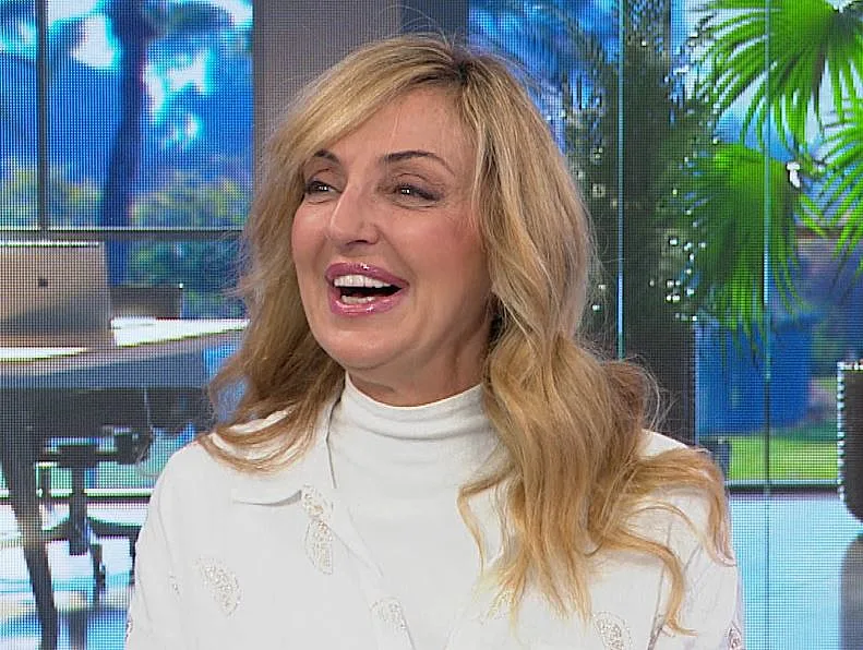 אלית מוסאיוף, העולם הבוקר, הישרדות