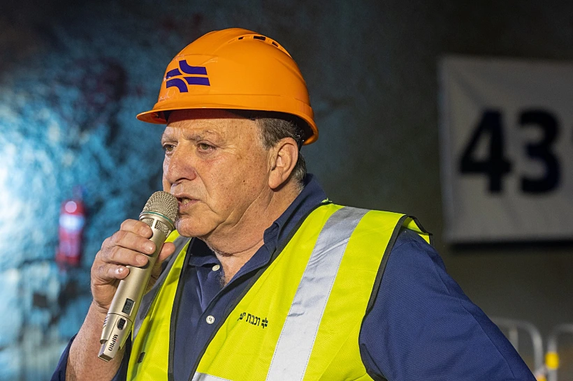 Whatsapp Image 2023 04 03 At 1