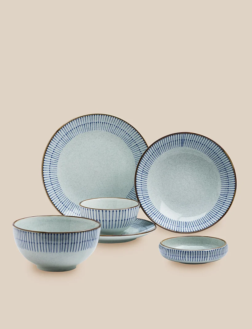 Castro Home 34.90 69.90