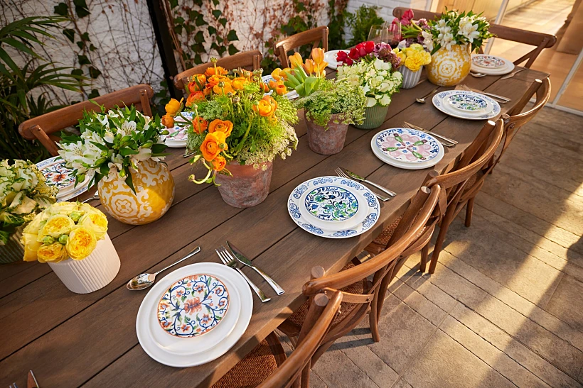 Castro Home 2023 27 1