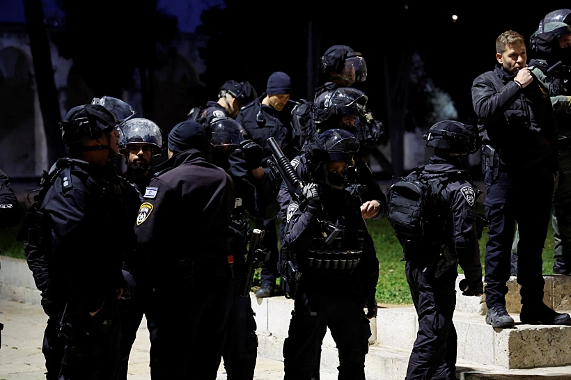 Whatsapp Image 2023 04 05 At 0