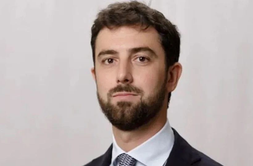 אלסנדרו פריני