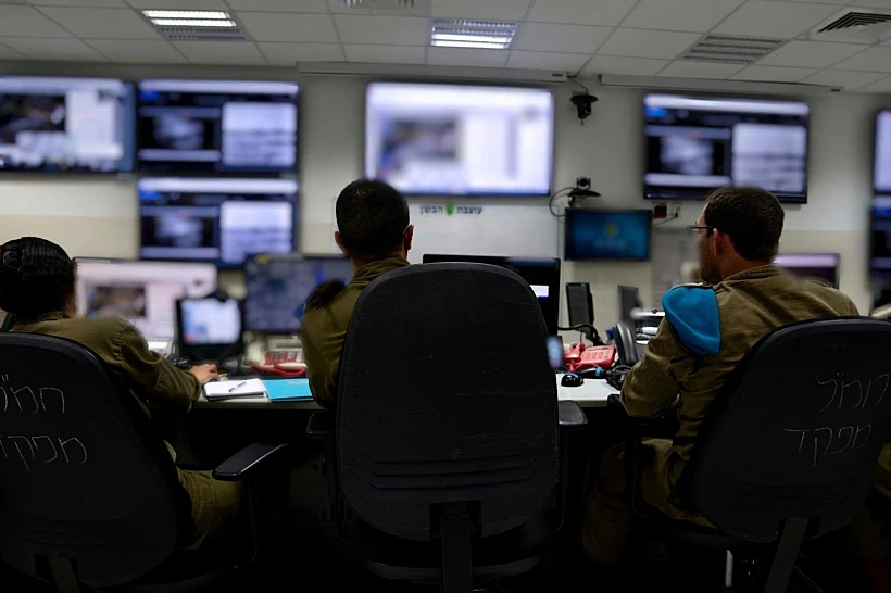 Whatsapp Image 2023 04 09 At 0