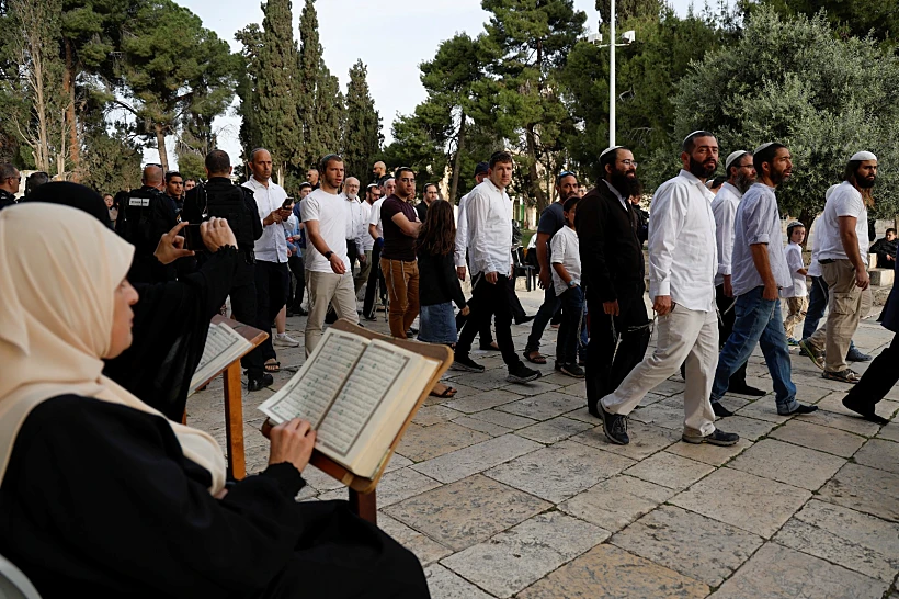 Whatsapp Image 2023 04 09 At 1