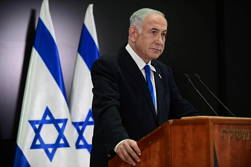 Whatsapp Image 2023 04 11 At 0