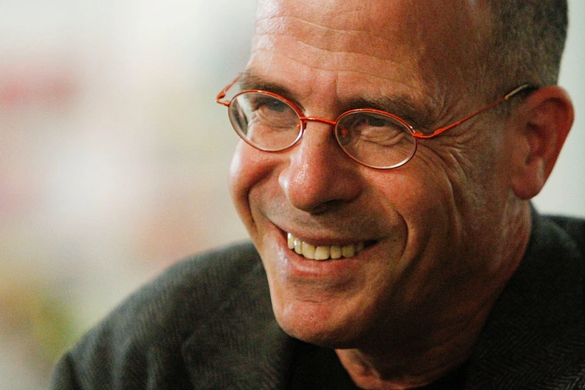 Whatsapp Image 2023 04 11 At 1