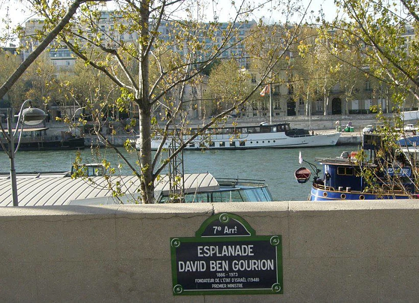 1002301 10151734043442300 9008