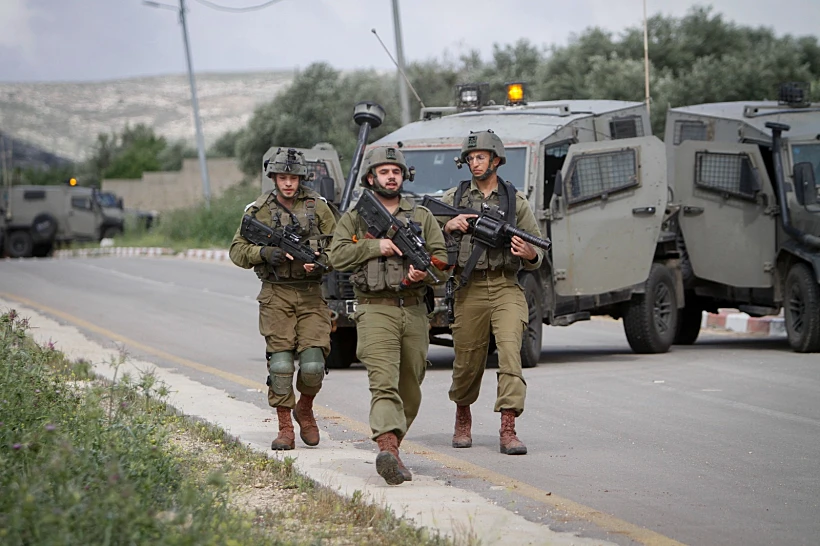 Whatsapp Image 2023 04 12 At 0