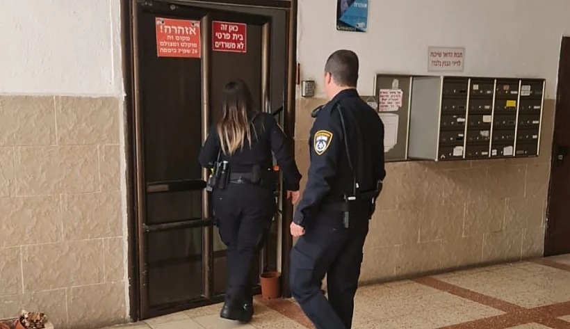 Whatsapp Image 2023 04 12 At 1