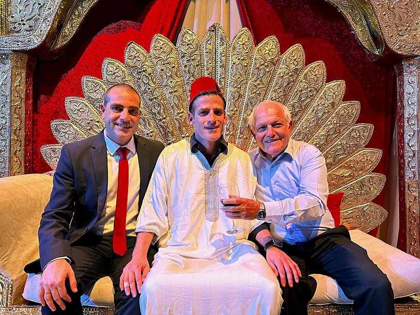 Whatsapp Image 2023 04 12 At 2