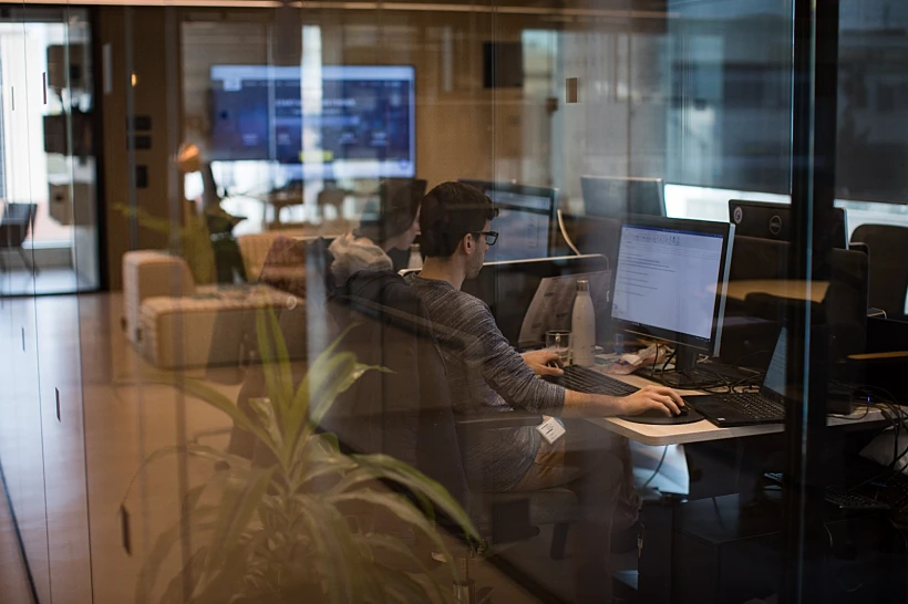 Whatsapp Image 2023 04 13 At 1