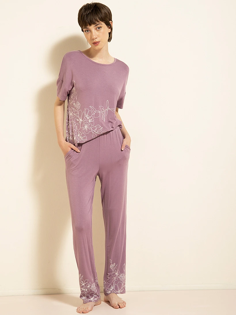 קרייזי ליין קיץ 2023