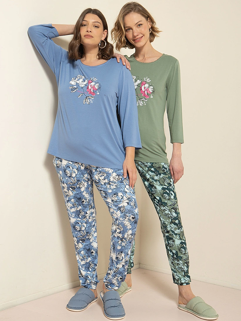 קרייזי ליין קיץ 2023