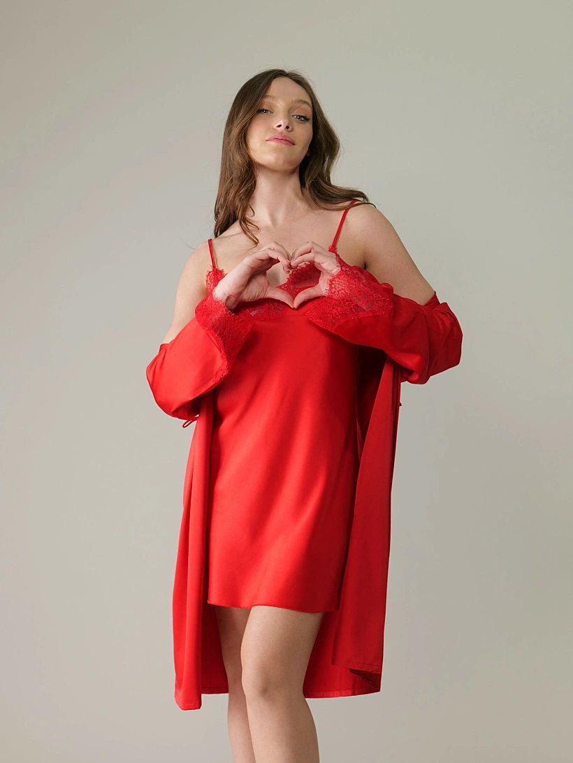 קולקצית הקיץ 2023 ג'ק קובה