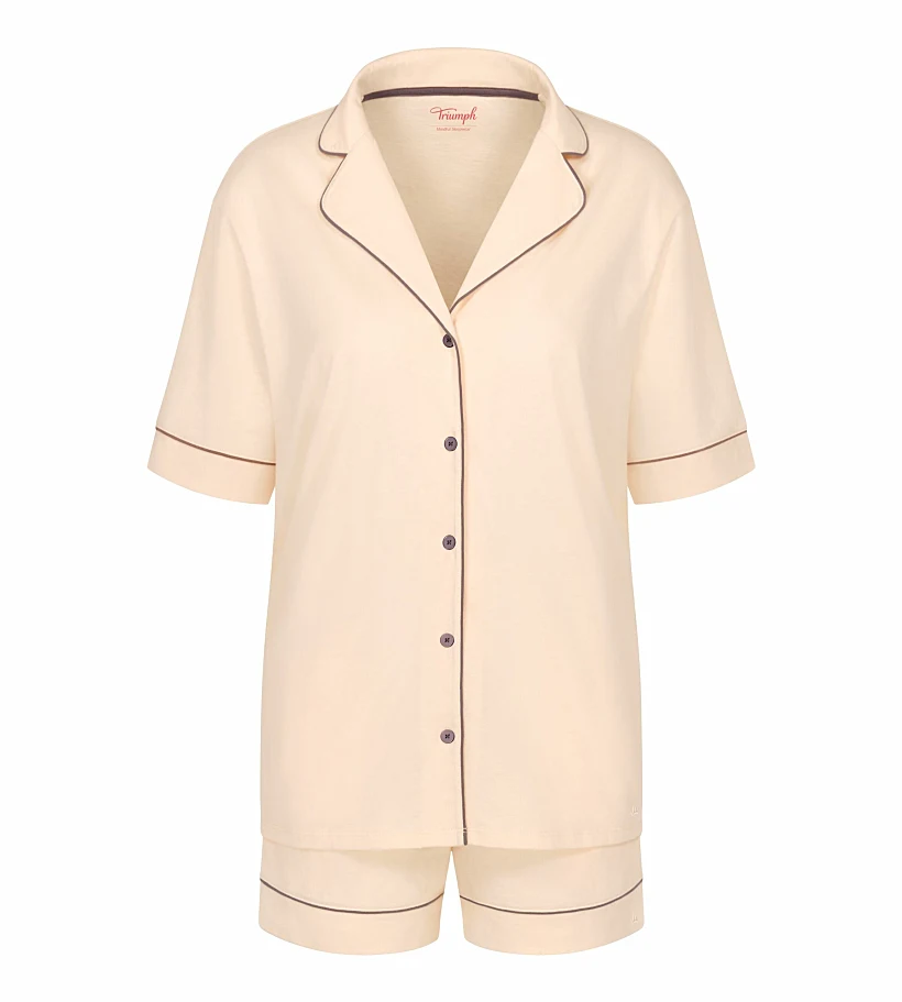 טריומף - פיג'מות קיץ 2023