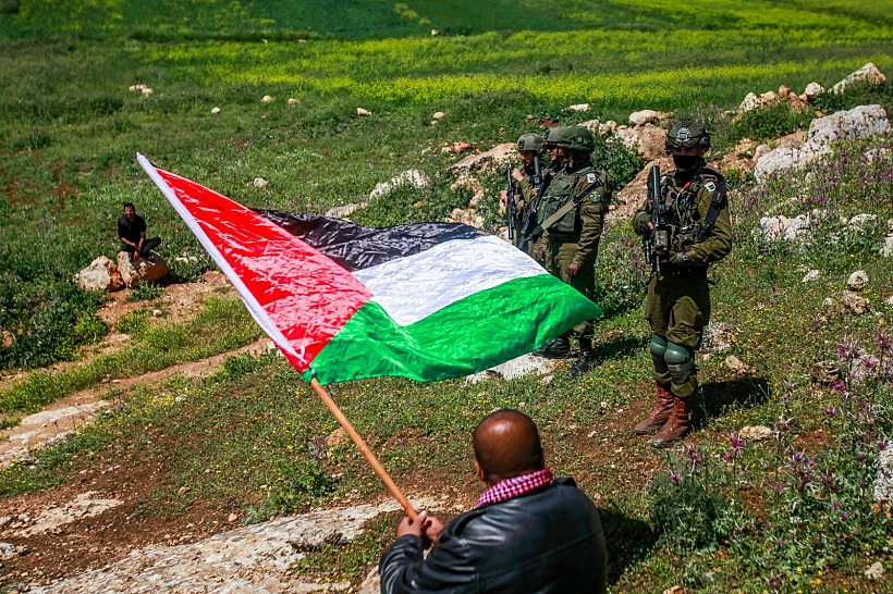 Whatsapp Image 2023 04 16 At 0