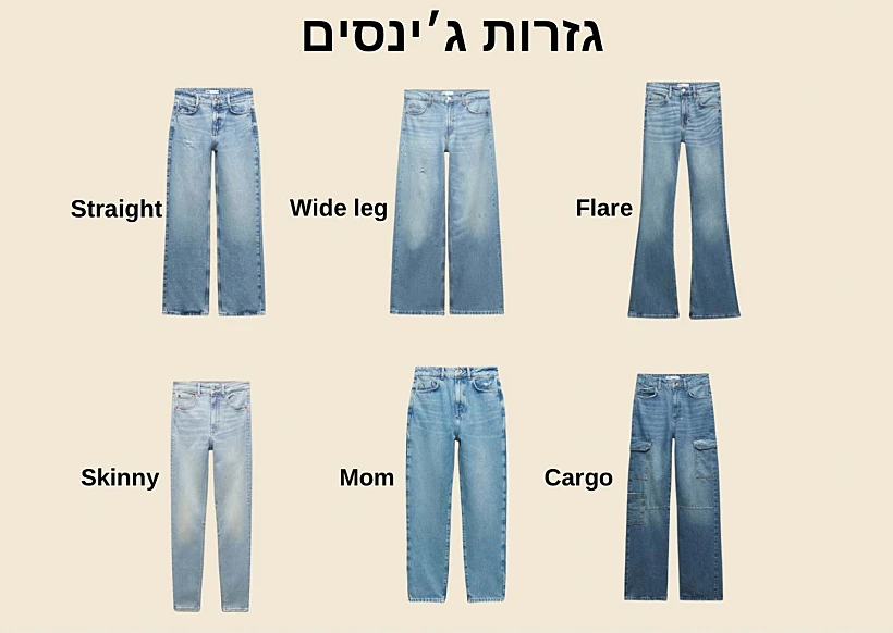 Whatsapp Image 2023 04 13 At 1