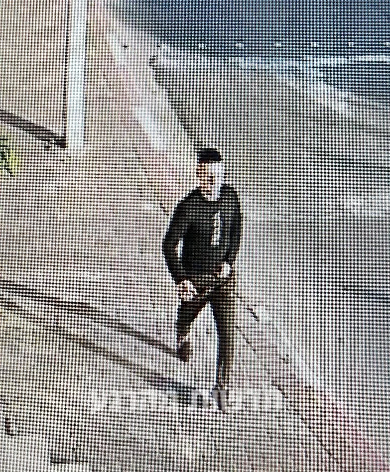 Whatsapp Image 2023 04 18 At 0