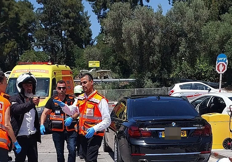 Whatsapp Image 2023 04 18 At 1