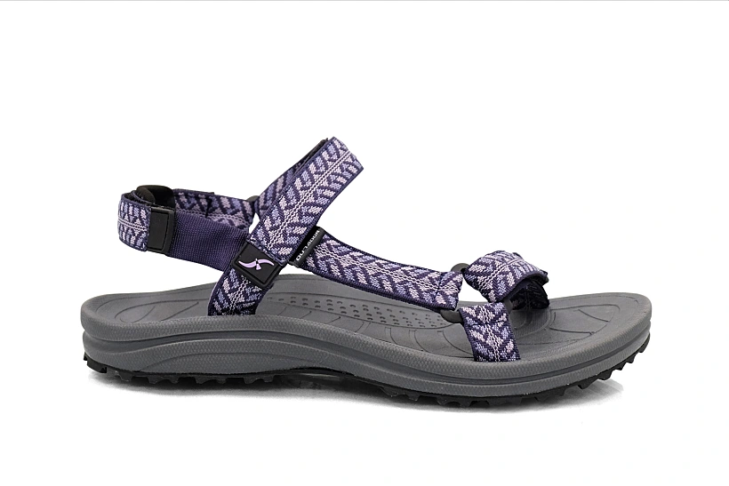 43018 Willow Outdoor Revolu