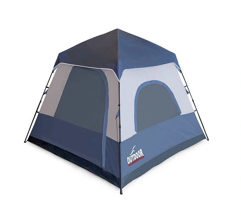 601 6 Outdoor Revolution